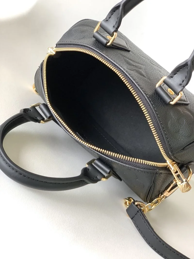 Louis Vuitton Speedy Bags Neat 41874