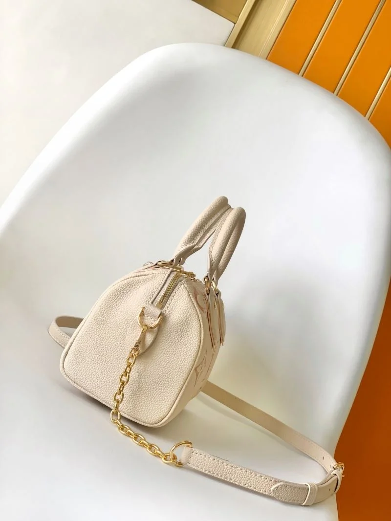 Louis Vuitton Speedy Bags Packable 41879
