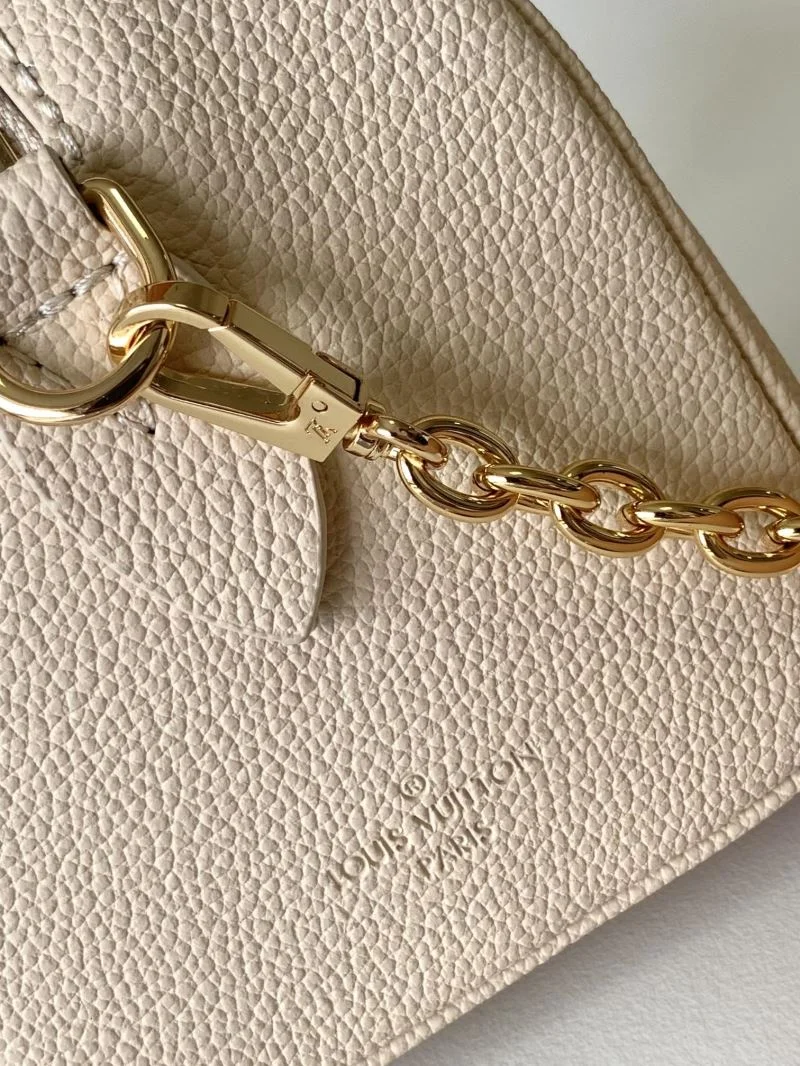 Louis Vuitton Speedy Bags Packable 41879