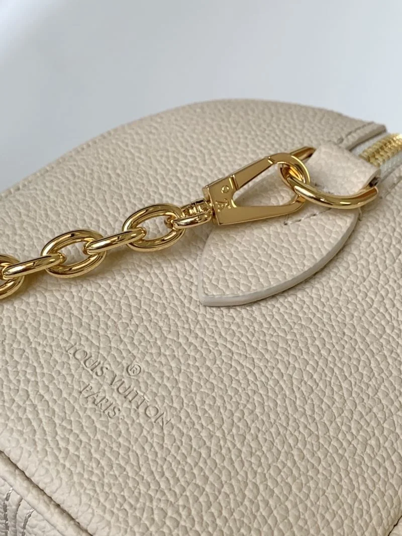 Seasonal Louis Vuitton Speedy Bags 41871