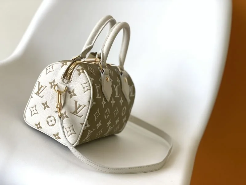 EasyCare Louis Vuitton Speedy Bags 41869