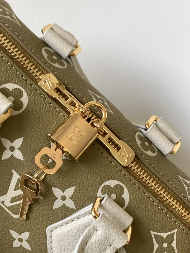 EasyCare Louis Vuitton Speedy Bags 41869
