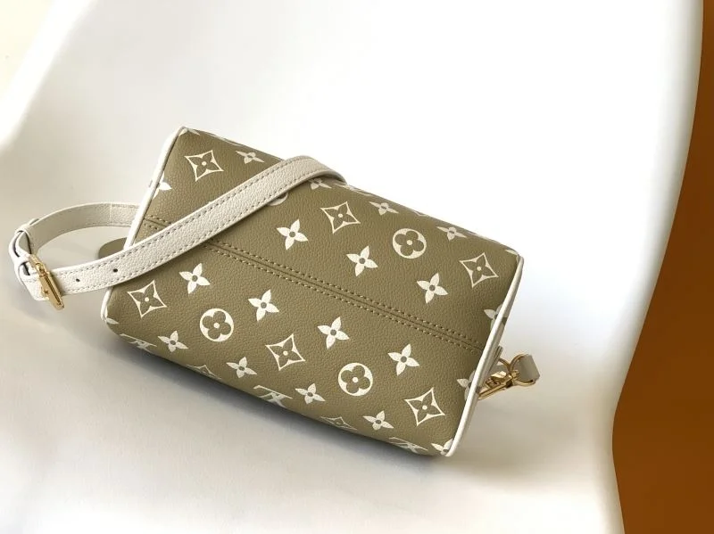 EasyCare Louis Vuitton Speedy Bags 41869