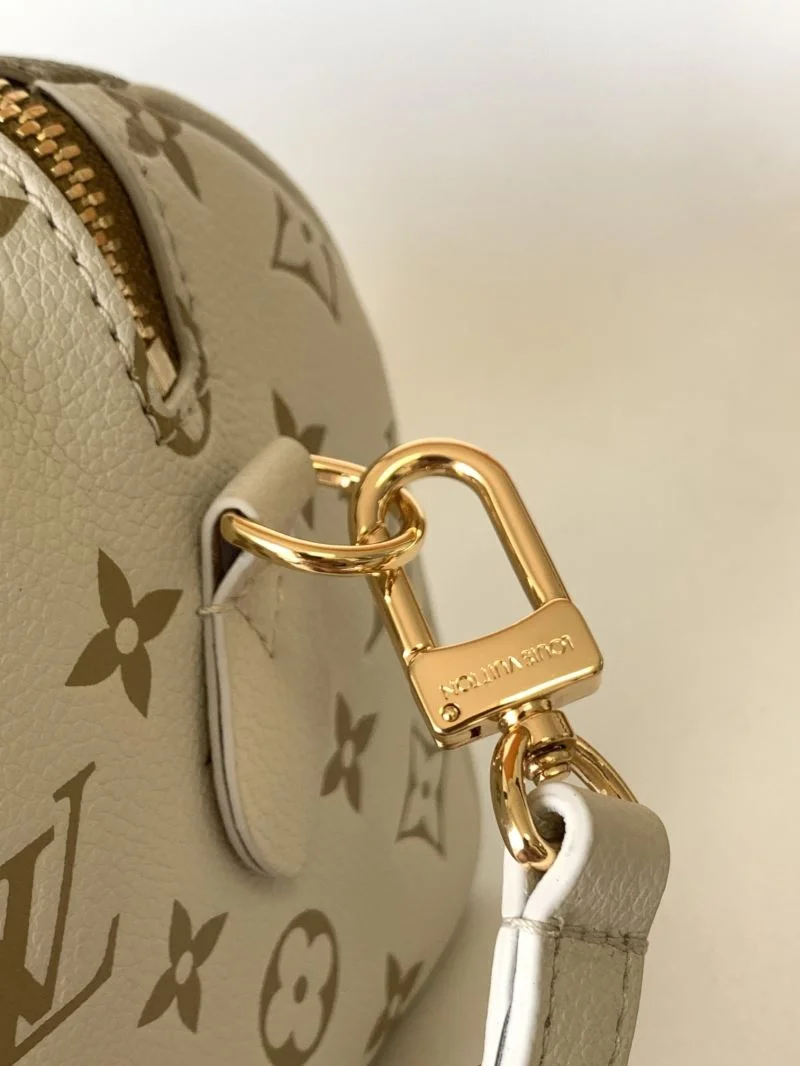 EasyCare Louis Vuitton Speedy Bags 41869