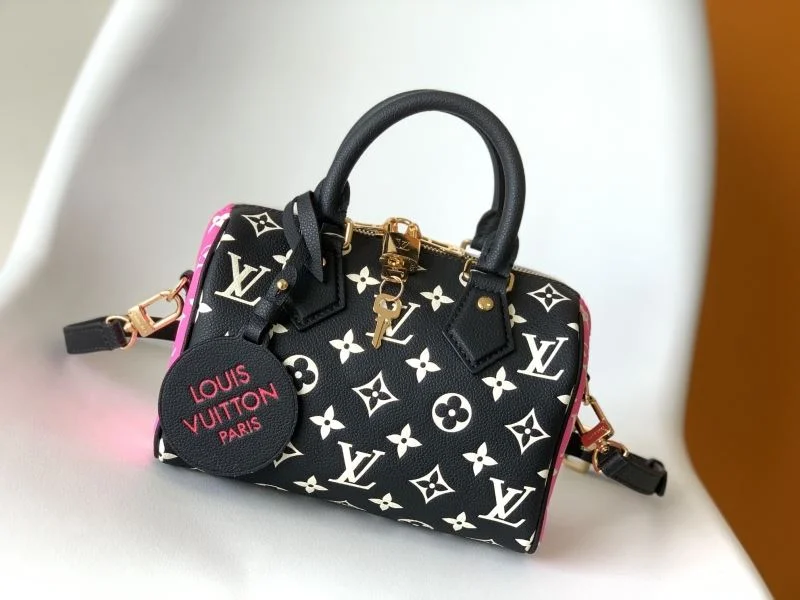 TimelessDesign Louis Vuitton Speedy Bags 41865