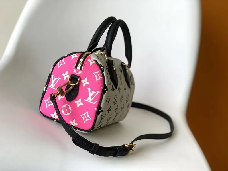 TimelessDesign Louis Vuitton Speedy Bags 41865