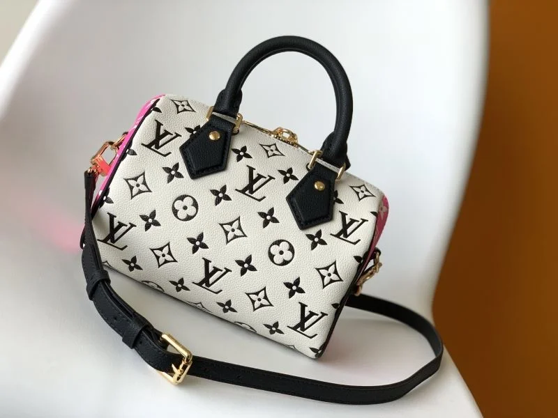 TimelessDesign Louis Vuitton Speedy Bags 41865