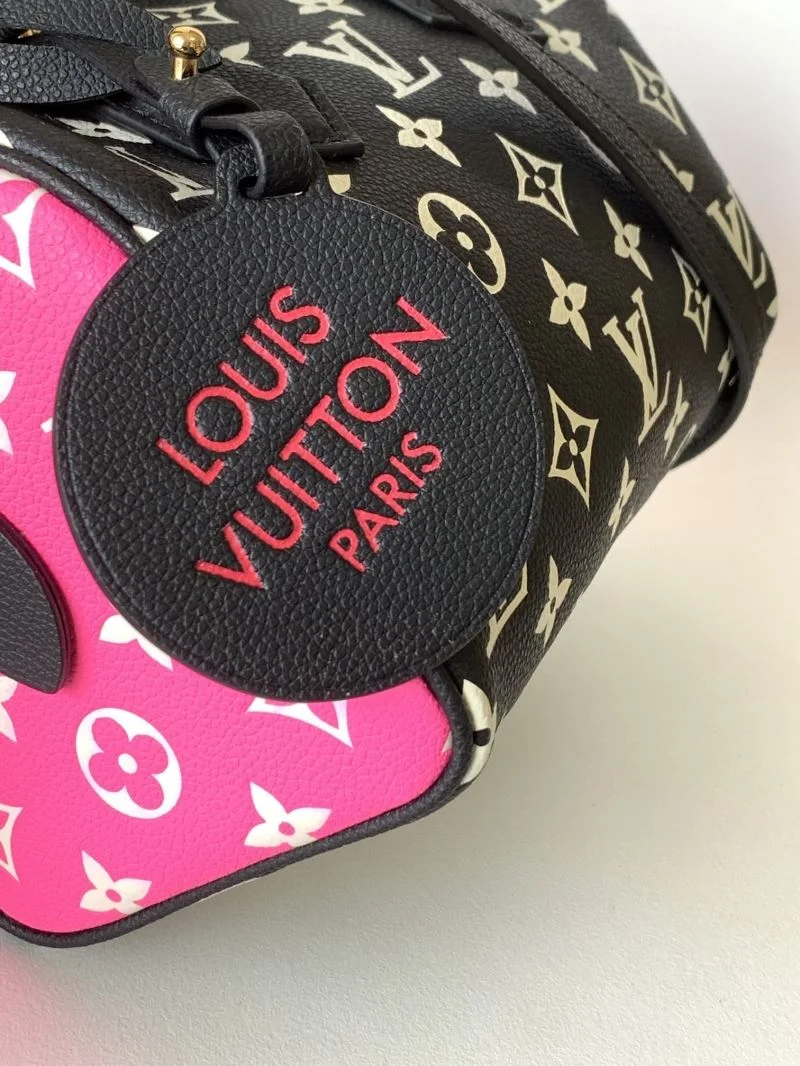 TimelessDesign Louis Vuitton Speedy Bags 41865