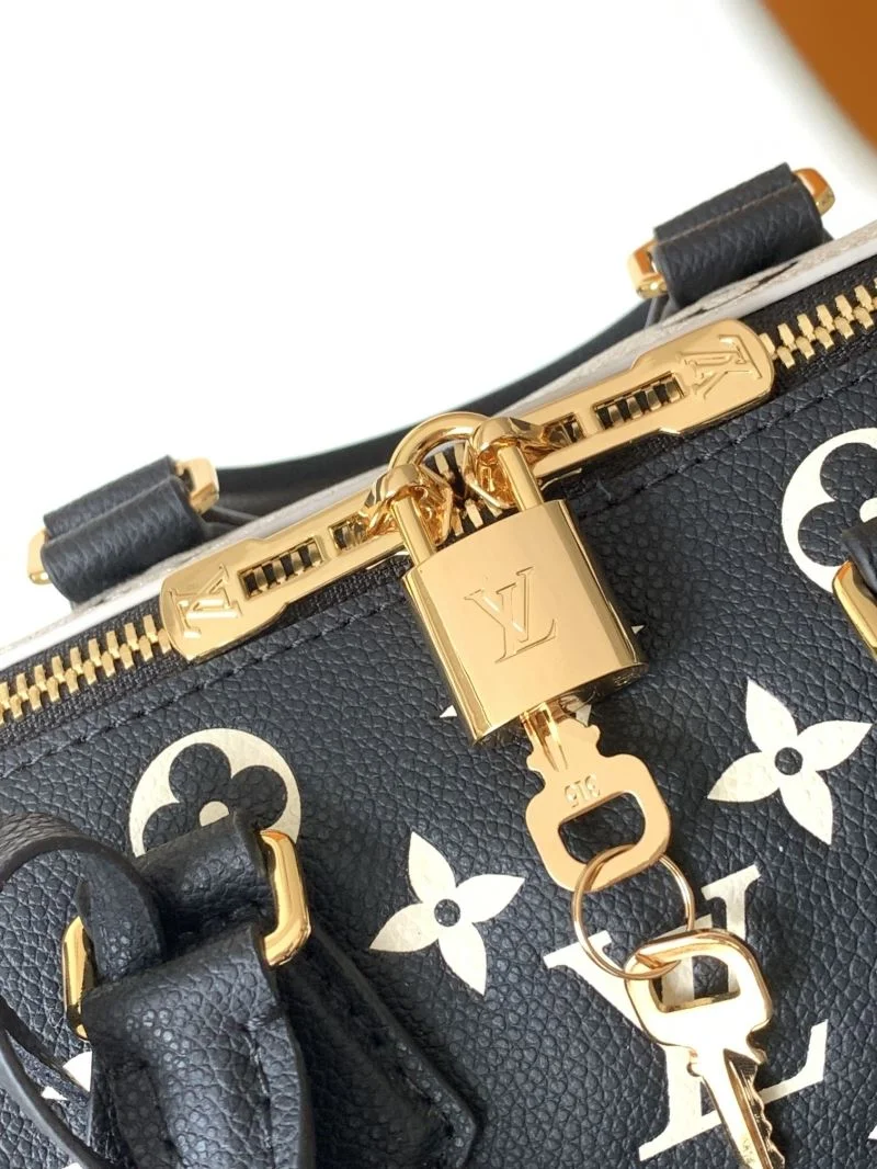TimelessDesign Louis Vuitton Speedy Bags 41865