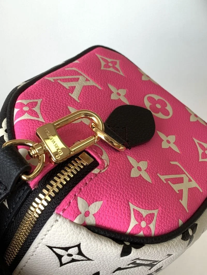 TimelessDesign Louis Vuitton Speedy Bags 41865
