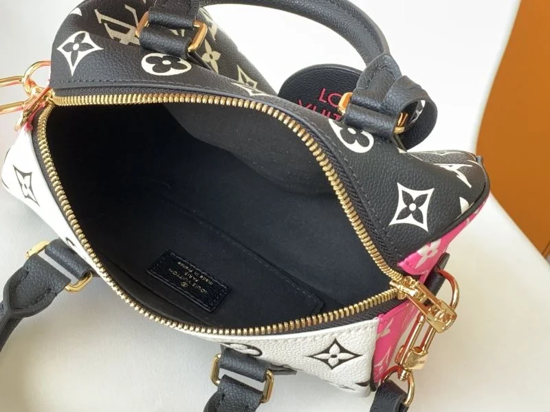 TimelessDesign Louis Vuitton Speedy Bags 41865