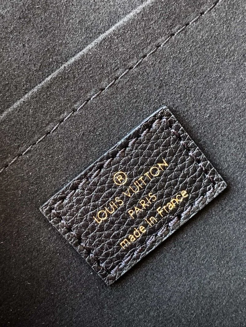 TimelessDesign Louis Vuitton Speedy Bags 41865