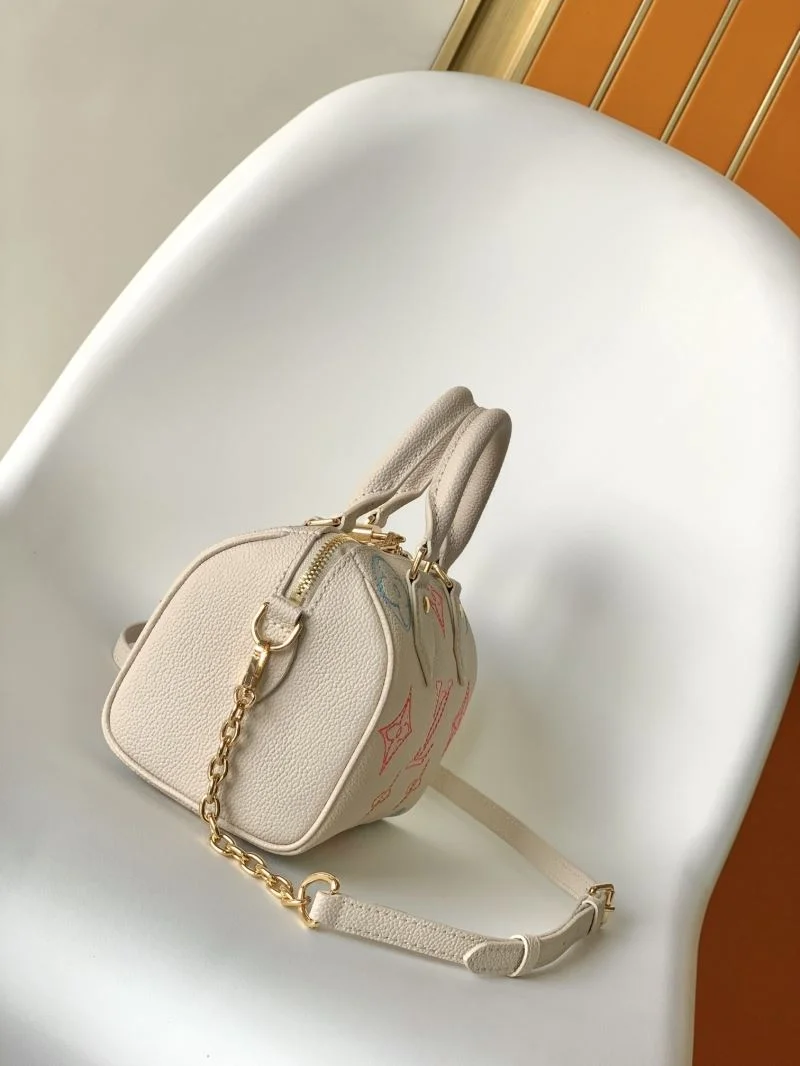 Classic Louis Vuitton Speedy Bags 41866