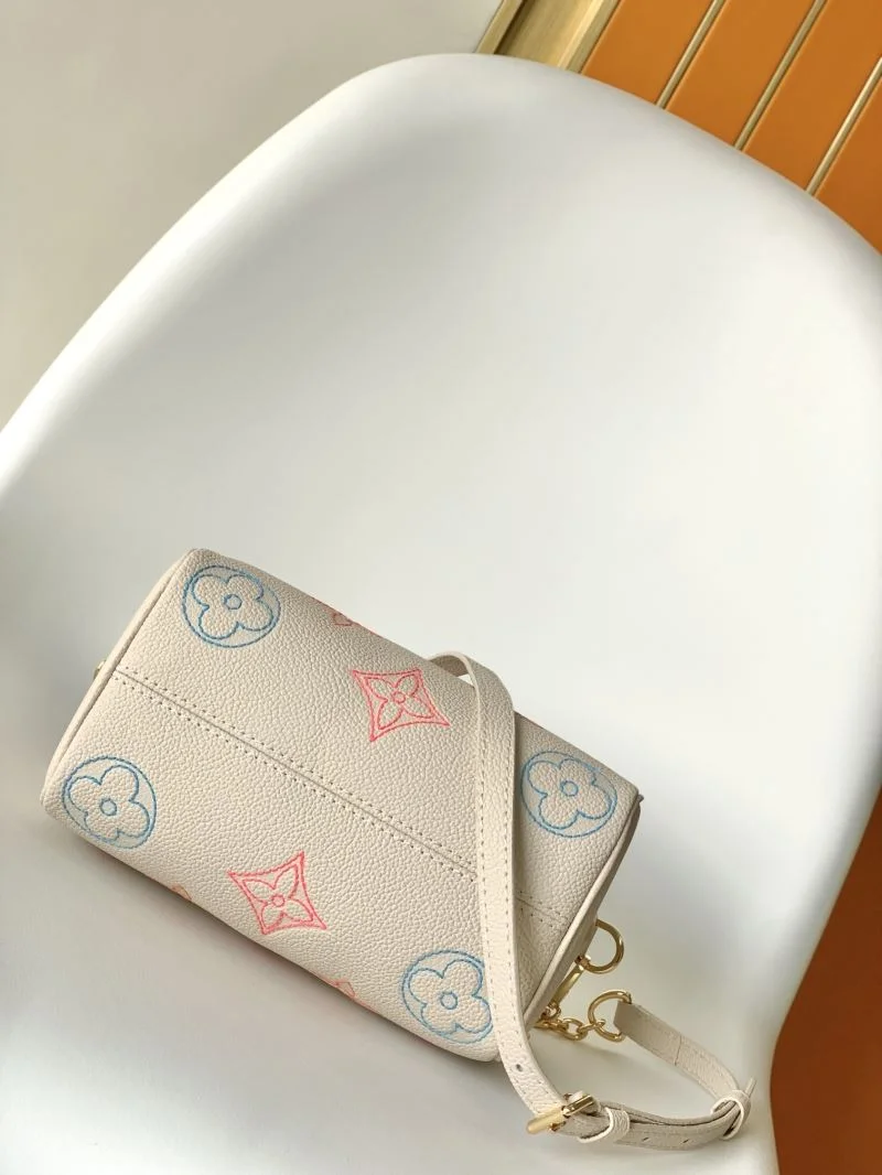 Classic Louis Vuitton Speedy Bags 41866