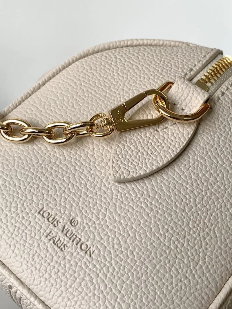 Classic Louis Vuitton Speedy Bags 41866