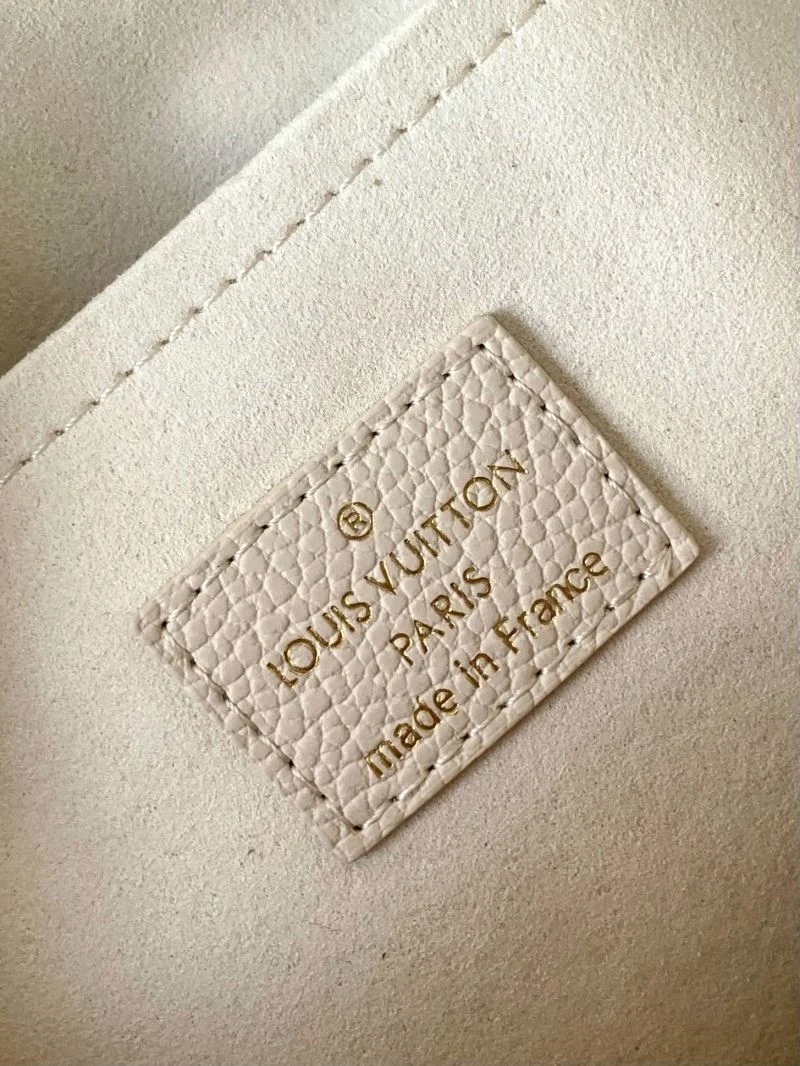 Classic Louis Vuitton Speedy Bags 41866