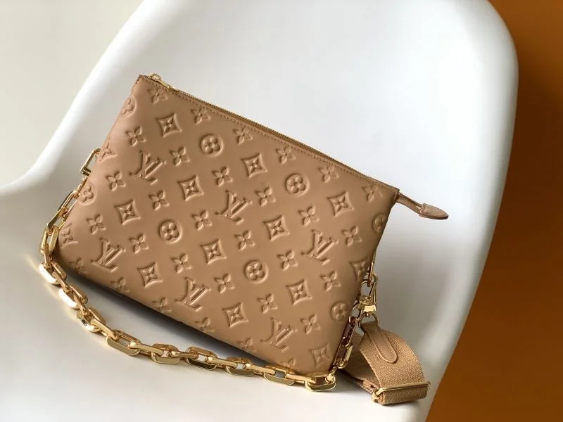 Reliable Louis Vuitton Speedy Bags 41863