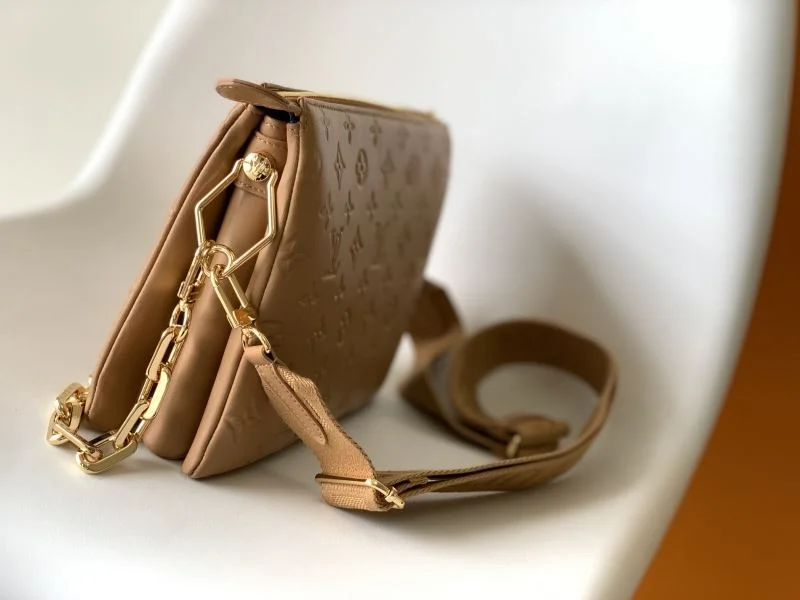 Reliable Louis Vuitton Speedy Bags 41863