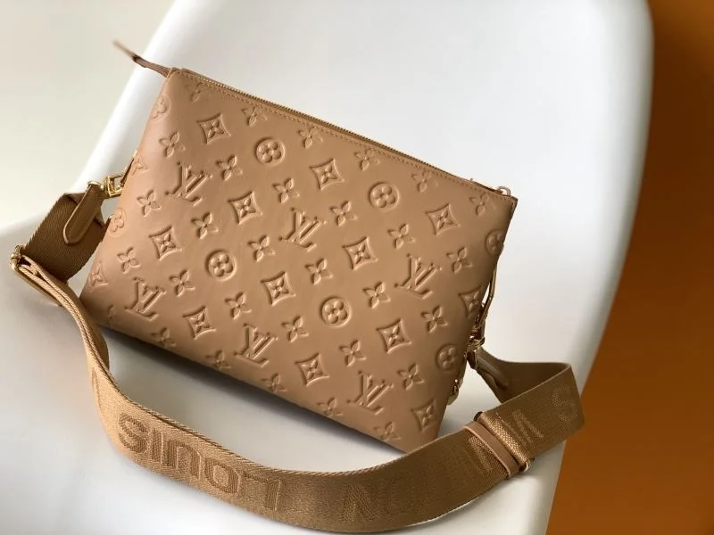 Reliable Louis Vuitton Speedy Bags 41863