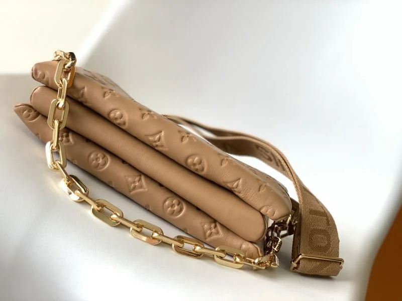 Reliable Louis Vuitton Speedy Bags 41863