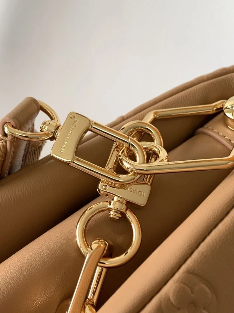 Reliable Louis Vuitton Speedy Bags 41863