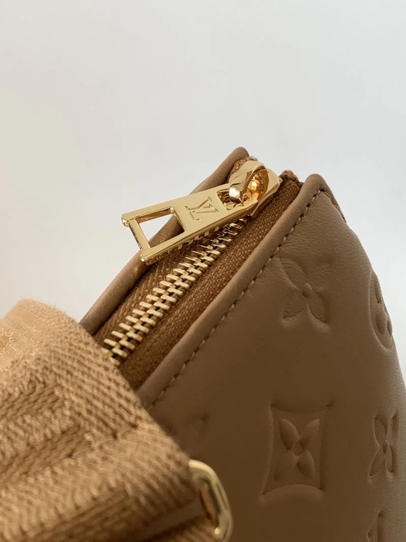 Reliable Louis Vuitton Speedy Bags 41863