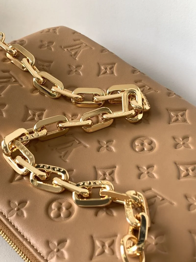 Reliable Louis Vuitton Speedy Bags 41863