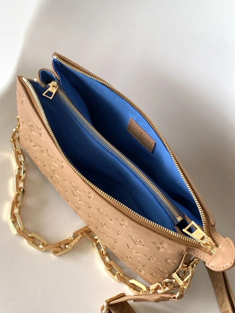 Reliable Louis Vuitton Speedy Bags 41863