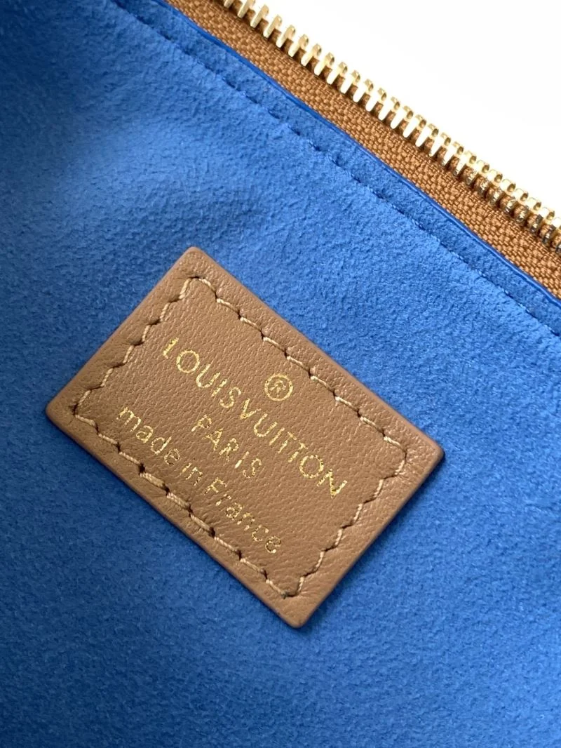 Reliable Louis Vuitton Speedy Bags 41863