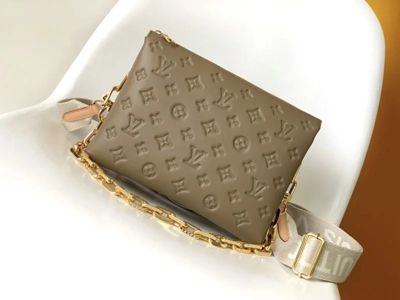 Louis Vuitton Speedy Bags Bright 41862