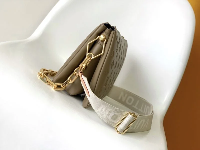 Louis Vuitton Speedy Bags Bright 41862