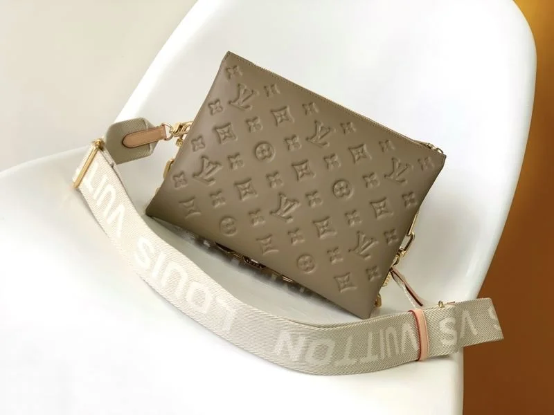 Louis Vuitton Speedy Bags Bright 41862
