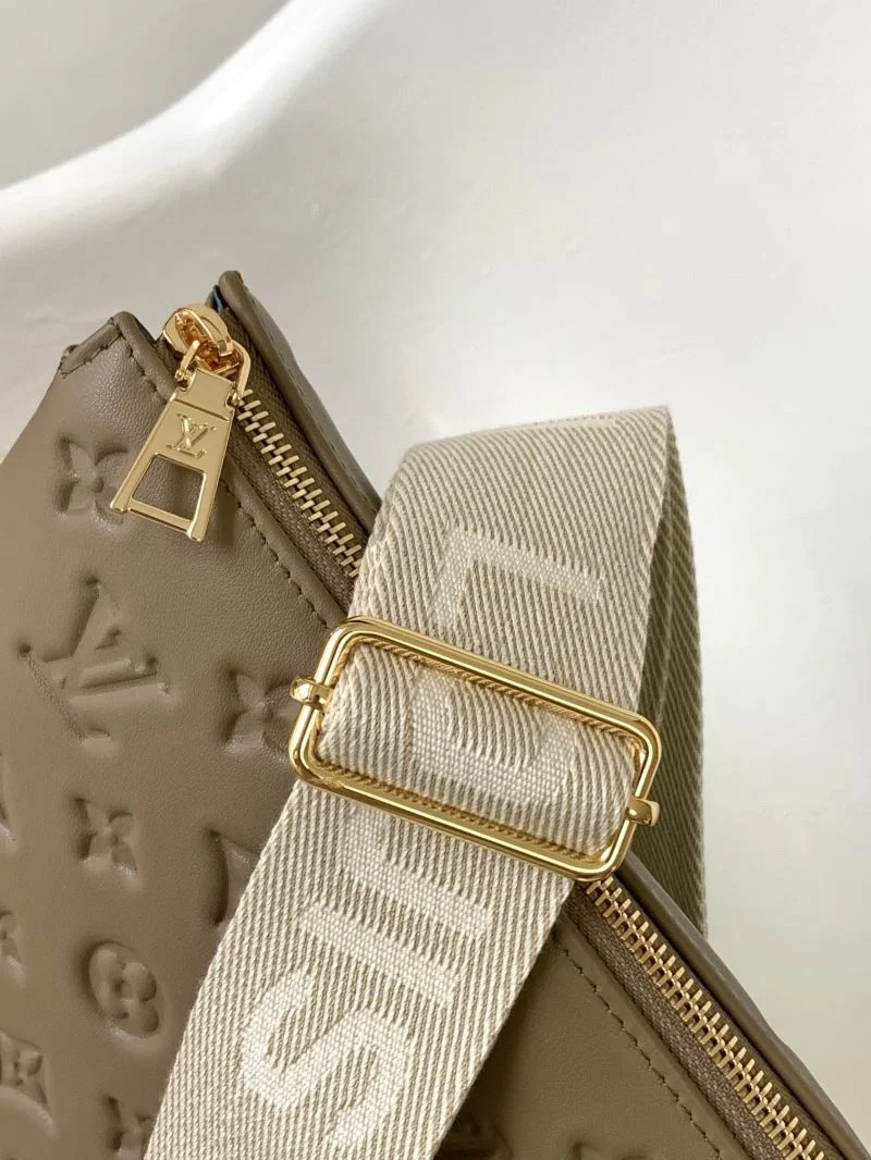 Louis Vuitton Speedy Bags Bright 41862