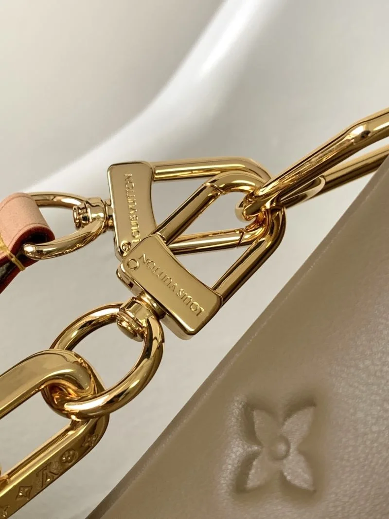 Louis Vuitton Speedy Bags Bright 41862