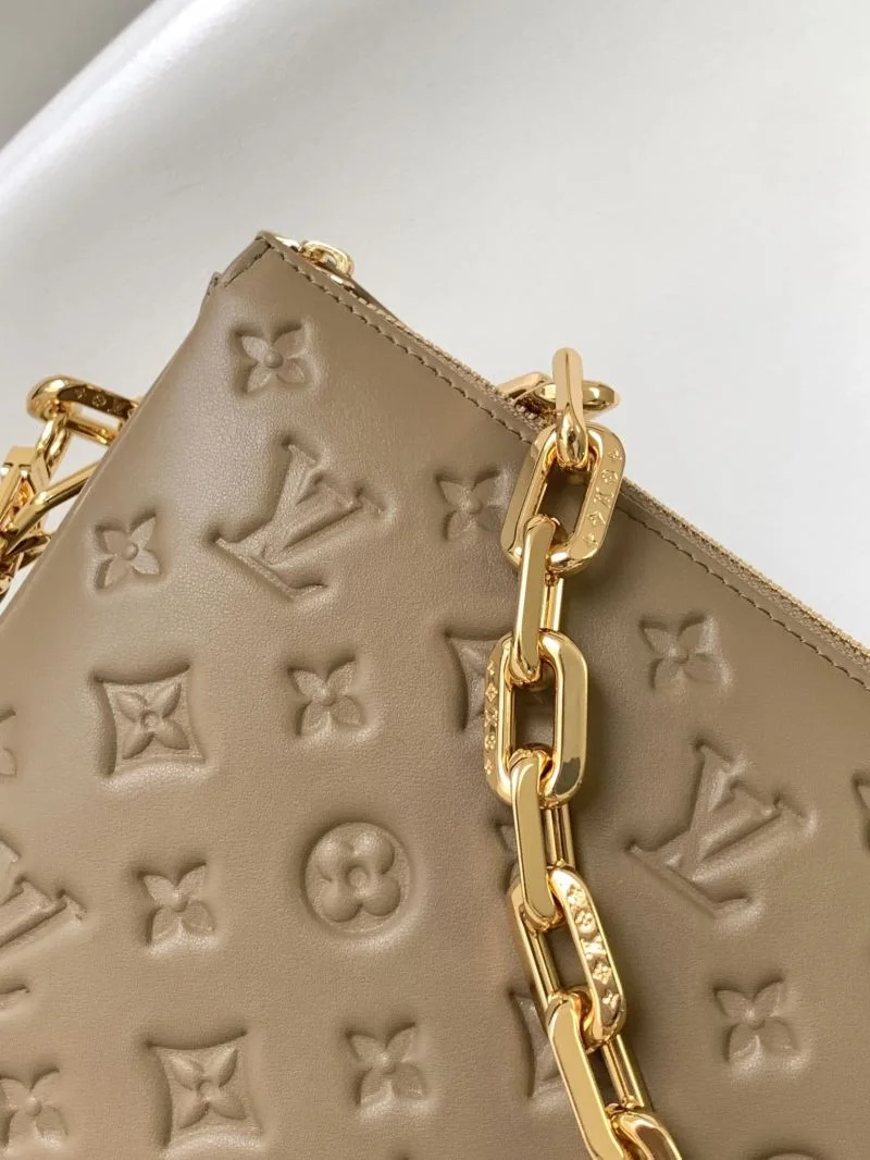 Louis Vuitton Speedy Bags Bright 41862