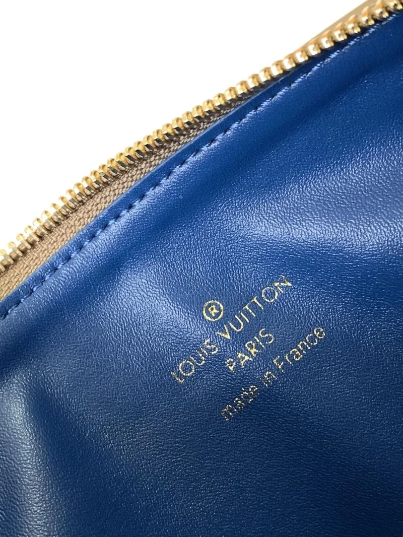 Louis Vuitton Speedy Bags Bright 41862