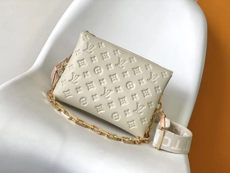 Louis Vuitton Speedy Bags Affordable 41852