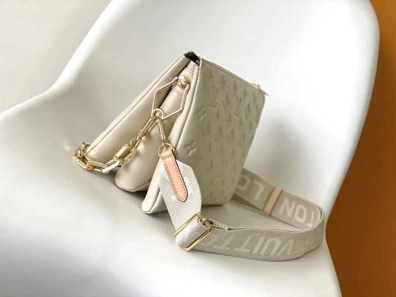 Louis Vuitton Speedy Bags Affordable 41852