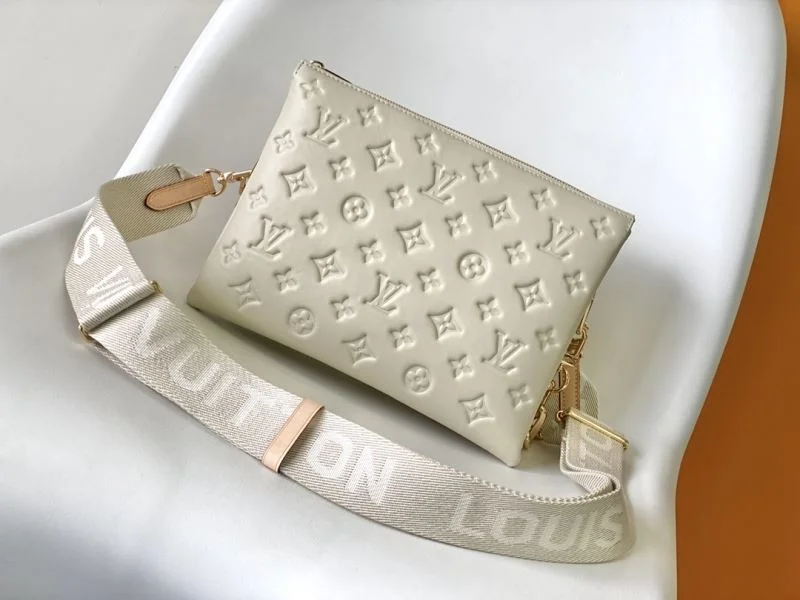 Louis Vuitton Speedy Bags Affordable 41852