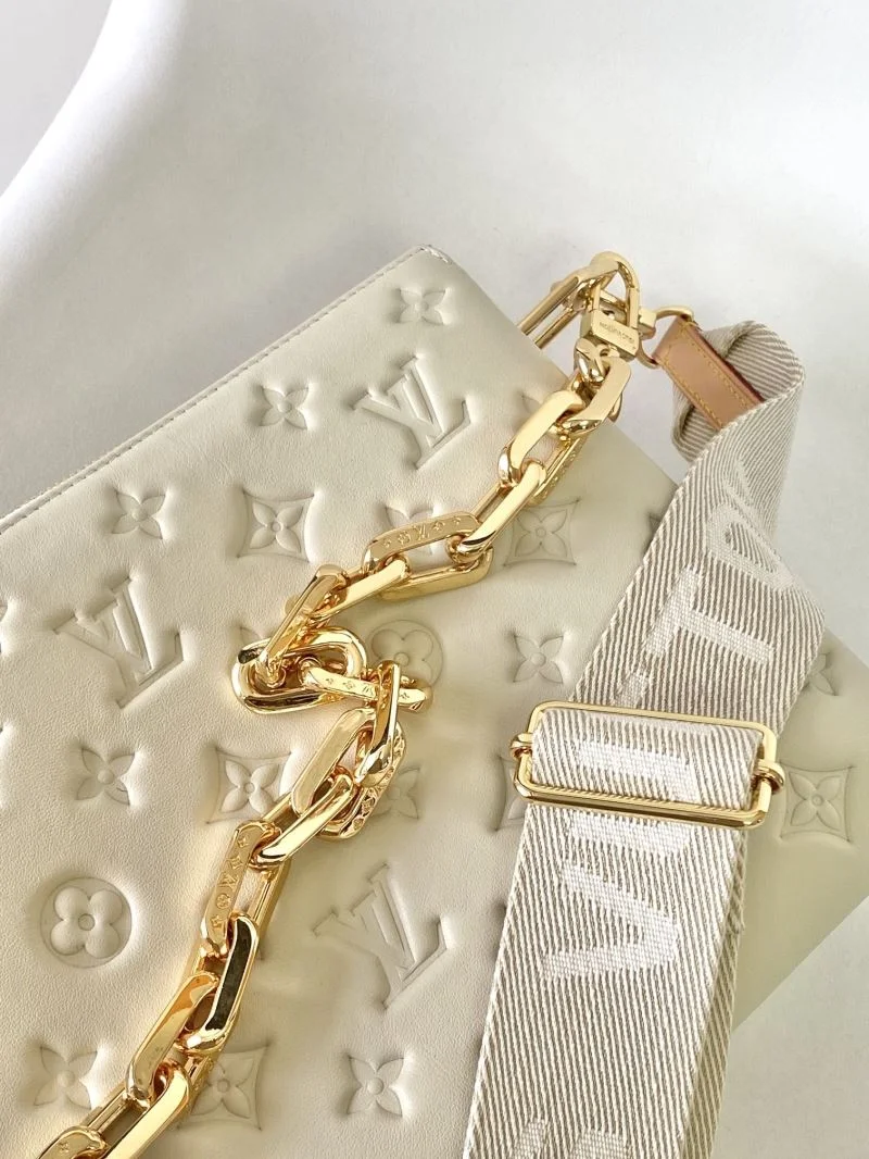 Louis Vuitton Speedy Bags Affordable 41852