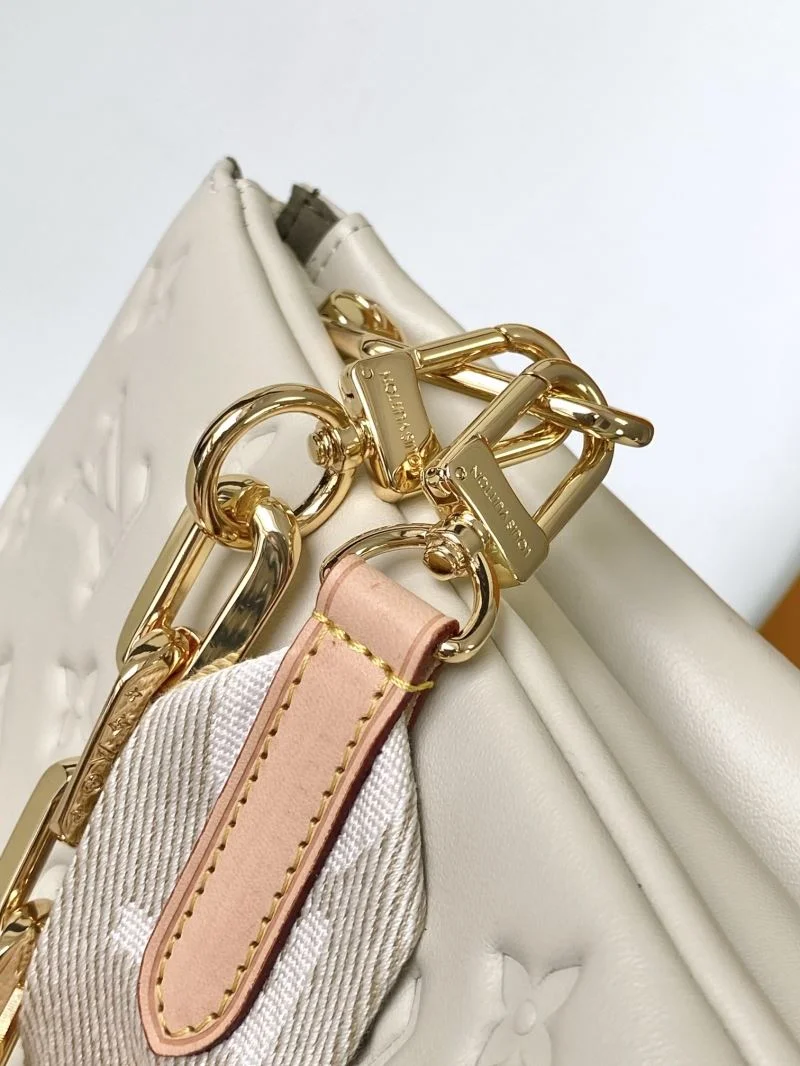Louis Vuitton Speedy Bags Affordable 41852