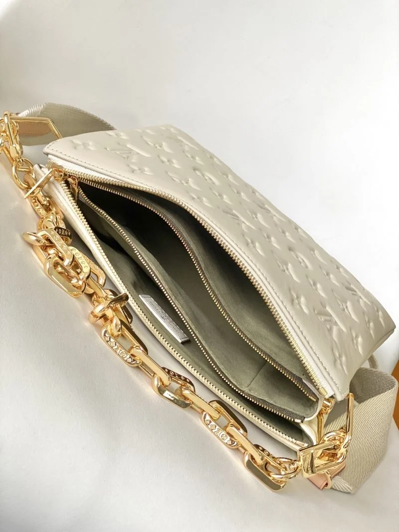 Louis Vuitton Speedy Bags Affordable 41852
