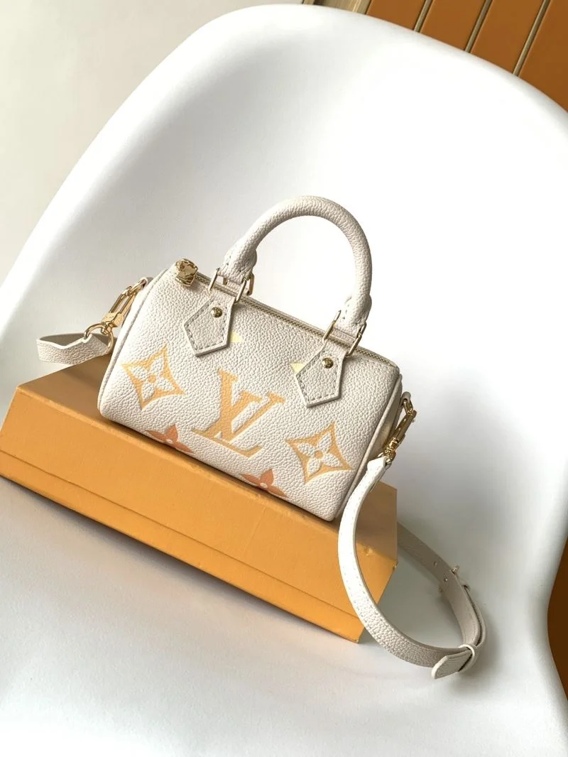 Louis Vuitton Speedy Bags UrbanChic 41860