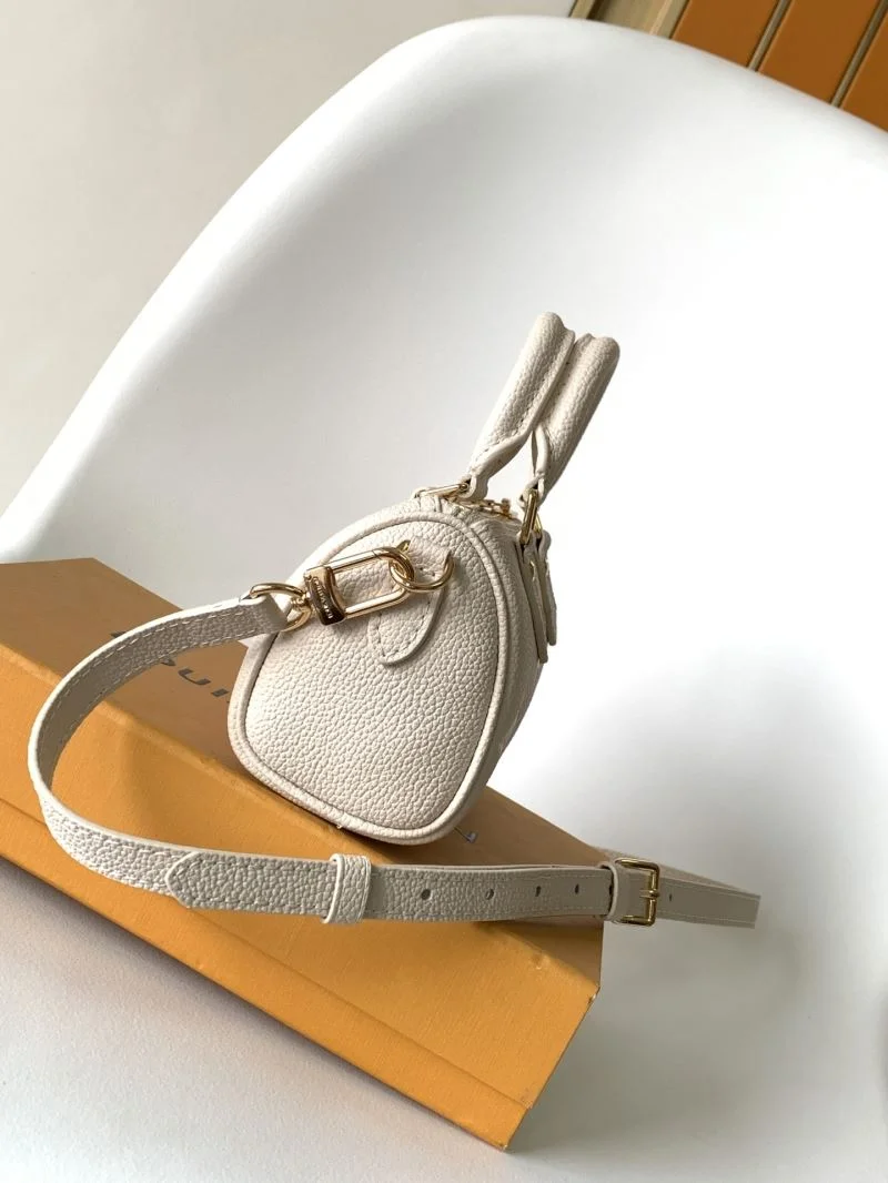 Louis Vuitton Speedy Bags UrbanChic 41860