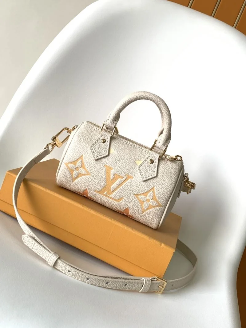 Louis Vuitton Speedy Bags UrbanChic 41860