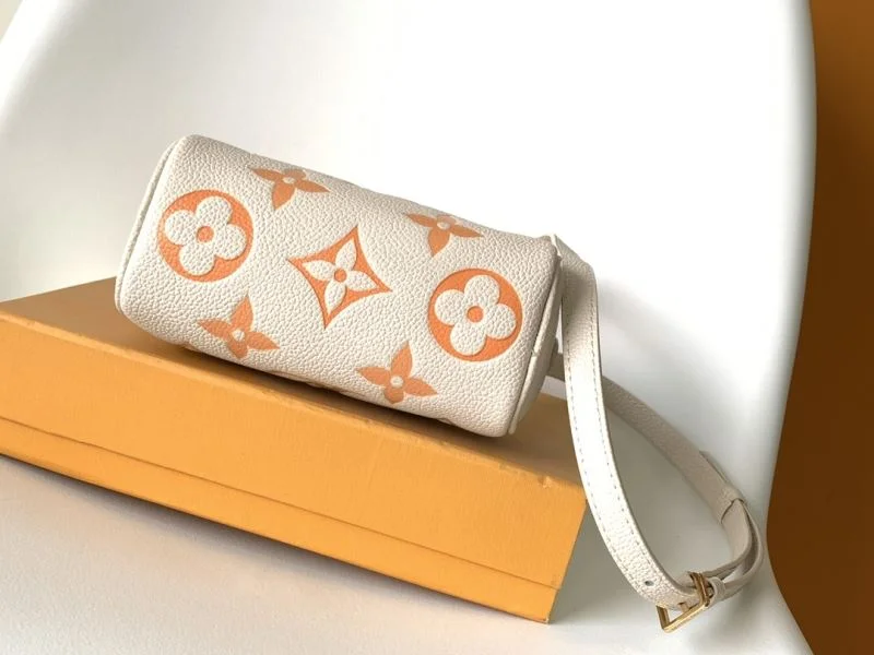 Louis Vuitton Speedy Bags UrbanChic 41860