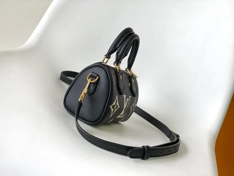 Popular Louis Vuitton Speedy Bags 41883