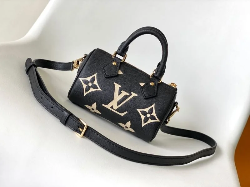 Popular Louis Vuitton Speedy Bags 41883