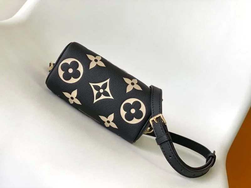 Popular Louis Vuitton Speedy Bags 41883