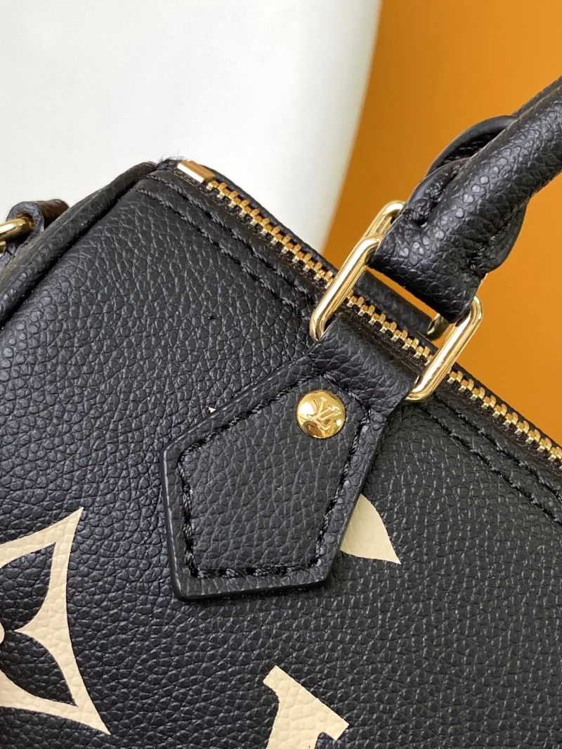 Popular Louis Vuitton Speedy Bags 41883